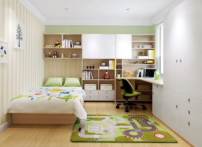 20220816\c25317803e3785332c17ffe049e1f396.jpg D:\SOFT_PHP_PACKAGE\phptmp\php7C52.tmp